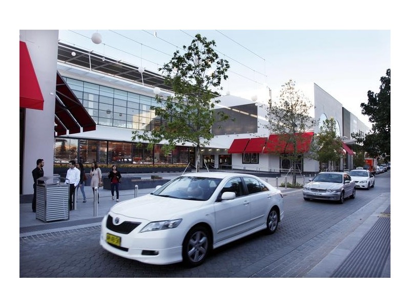 142 Grant Street, Claremont WA 6010