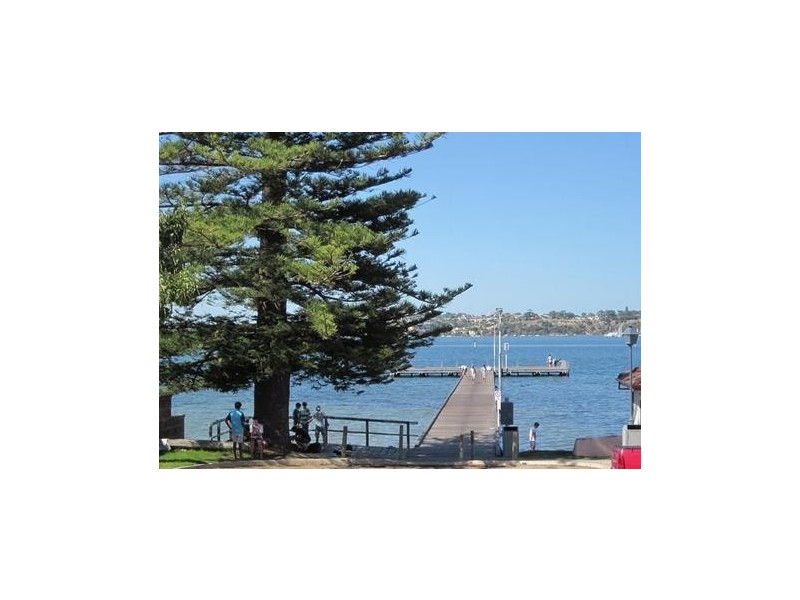 142 Grant Street, Claremont WA 6010