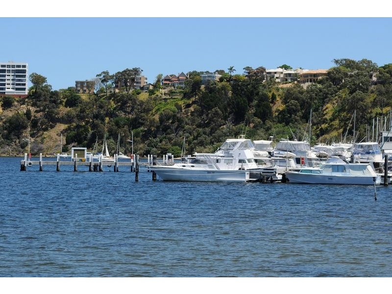 142 Grant Street, Claremont WA 6010