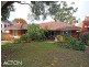 32 Hillway, Nedlands WA 6009