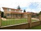 5 Bellevue Avenue, Dalkeith WA 6009