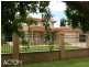 5 Bellevue Avenue, Dalkeith WA 6009