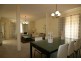5 Bellevue Avenue, Dalkeith WA 6009
