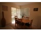 5 Bellevue Avenue, Dalkeith WA 6009