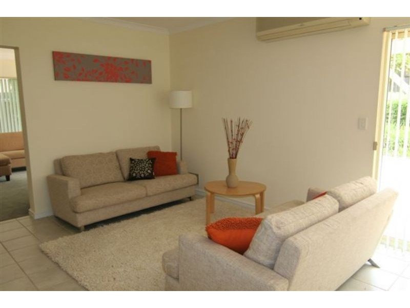 5 Bellevue Avenue, Dalkeith WA 6009