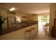 5 Bellevue Avenue, Dalkeith WA 6009