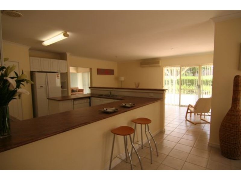 5 Bellevue Avenue, Dalkeith WA 6009