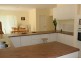 5 Bellevue Avenue, Dalkeith WA 6009