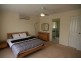 5 Bellevue Avenue, Dalkeith WA 6009