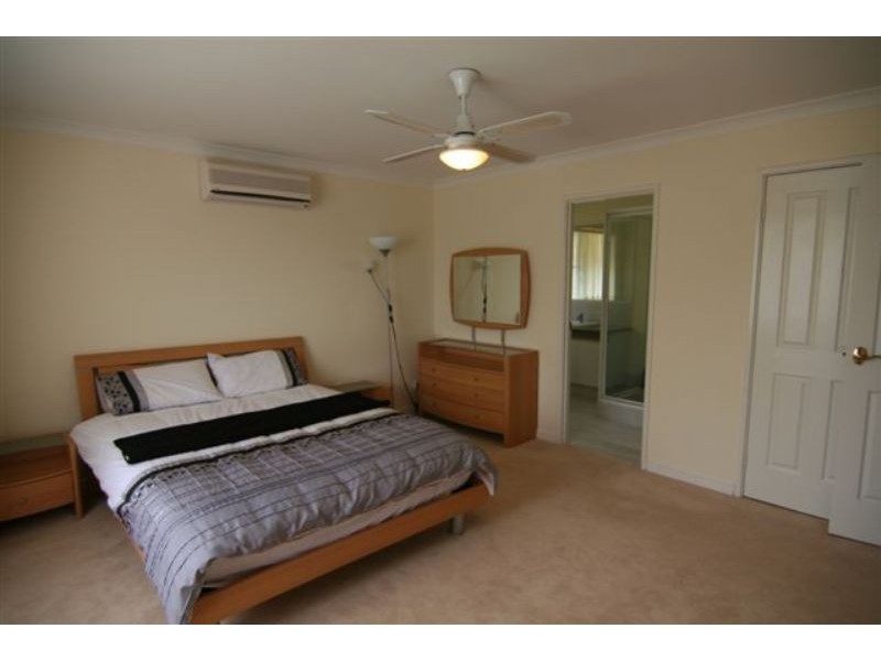 5 Bellevue Avenue, Dalkeith WA 6009