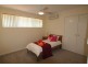 5 Bellevue Avenue, Dalkeith WA 6009