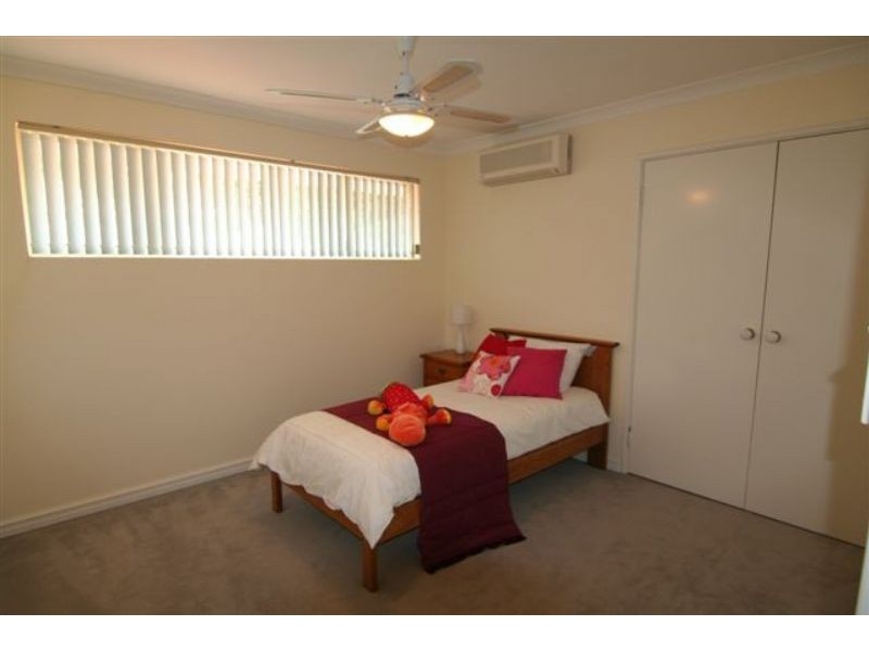 5 Bellevue Avenue, Dalkeith WA 6009