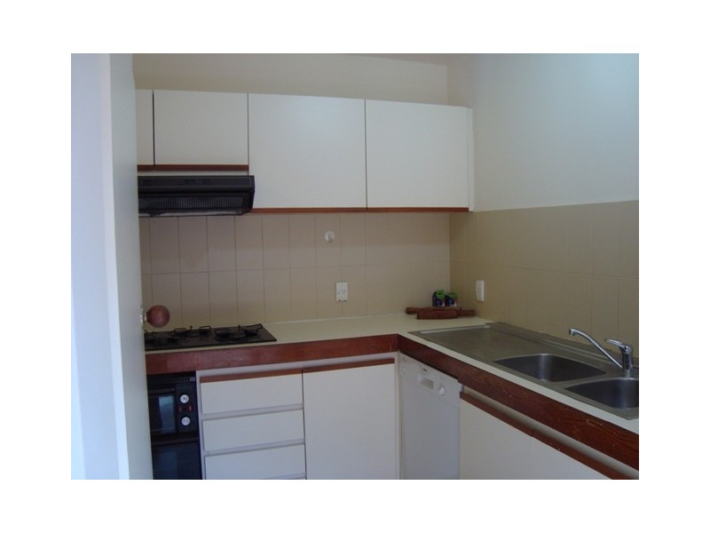 12 Myers Street, Crawley WA 6009