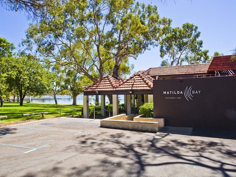 12 Myers Street, Crawley WA 6009