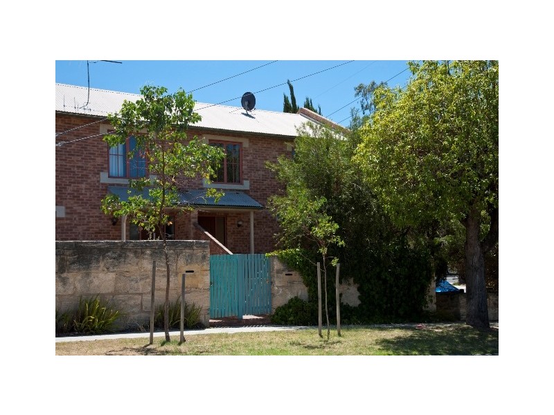 12 Myers Street, Nedlands WA 6009