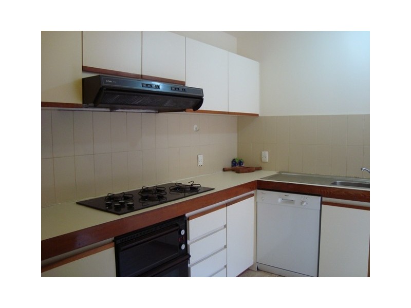 12 Myers Street, Nedlands WA 6009