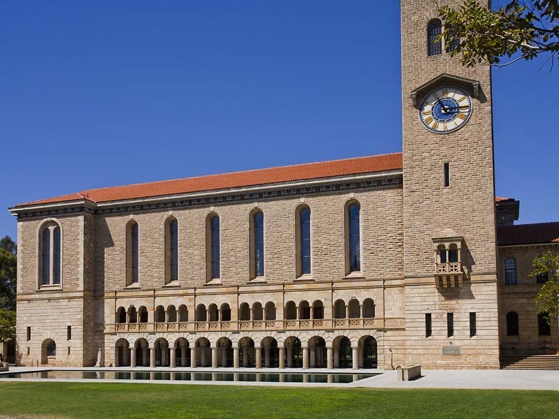 12 Myers Street, Nedlands WA 6009