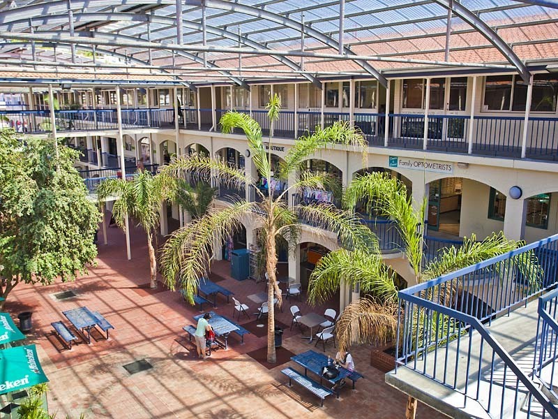 12 Myers Street, Nedlands WA 6009