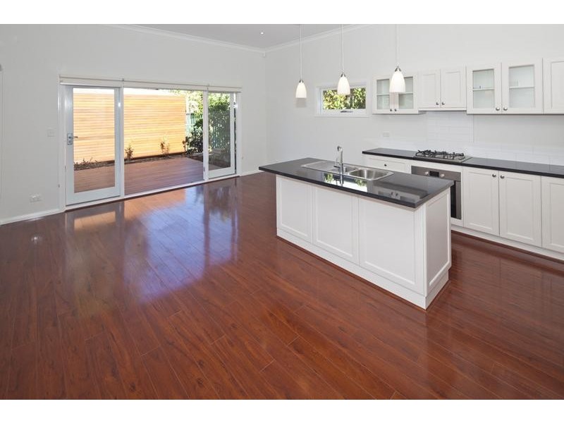 2 Robinson Street, Nedlands WA 6009