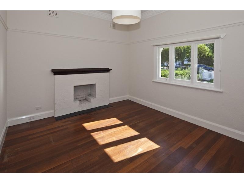 2 Robinson Street, Nedlands WA 6009