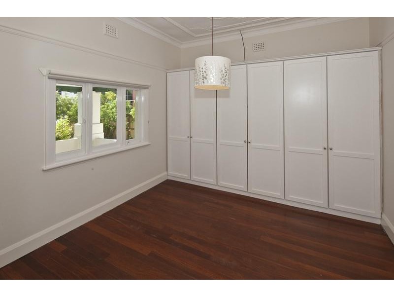 2 Robinson Street, Nedlands WA 6009