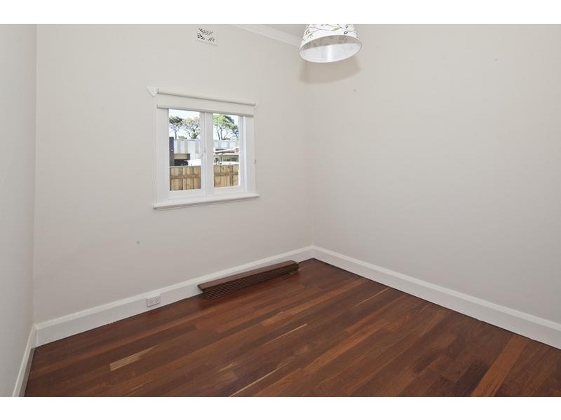 2 Robinson Street, Nedlands WA 6009