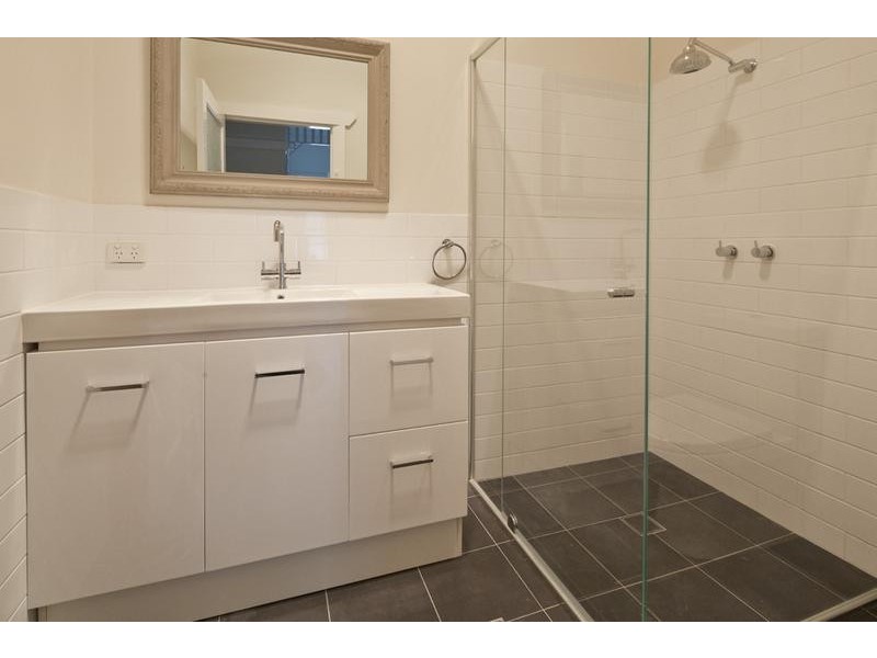 2 Robinson Street, Nedlands WA 6009