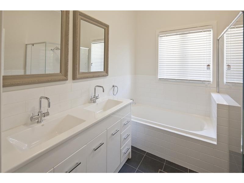 2 Robinson Street, Nedlands WA 6009