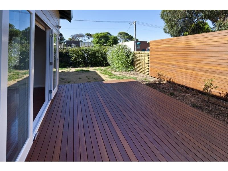 2 Robinson Street, Nedlands WA 6009