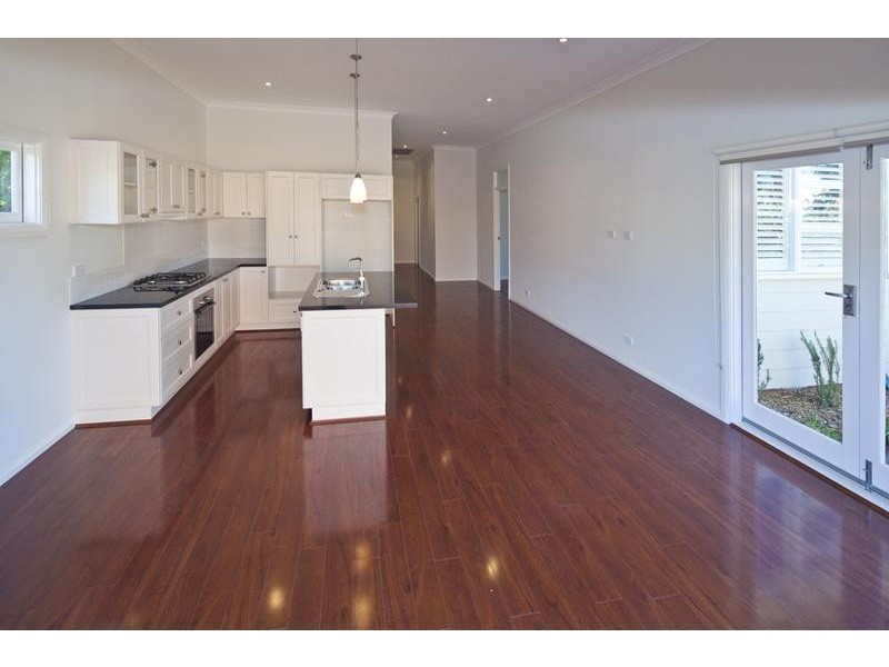 2 Robinson Street, Nedlands WA 6009