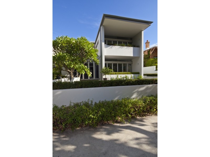 41 Evans Street, Shenton Park WA 6008