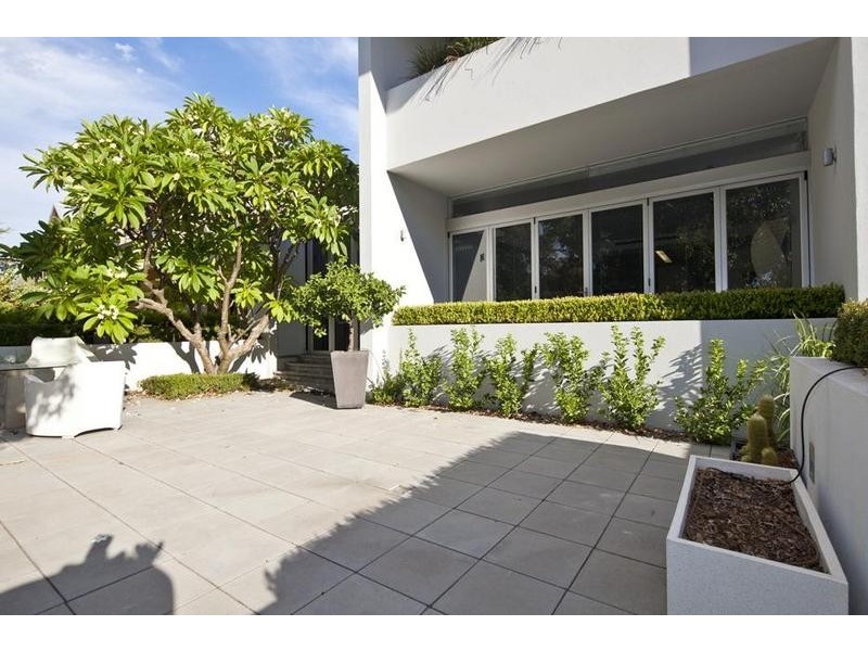 41 Evans Street, Shenton Park WA 6008