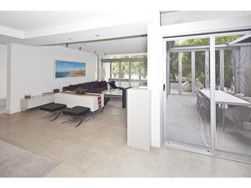 41 Evans Street, Shenton Park WA 6008