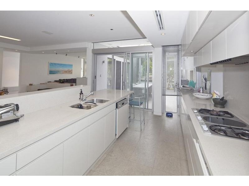 41 Evans Street, Shenton Park WA 6008