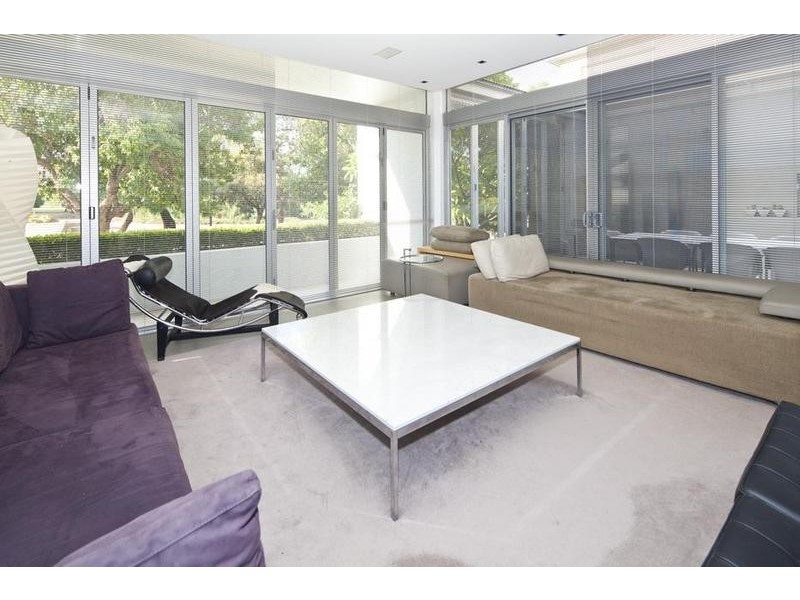 41 Evans Street, Shenton Park WA 6008