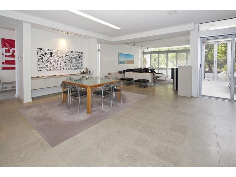 41 Evans Street, Shenton Park WA 6008