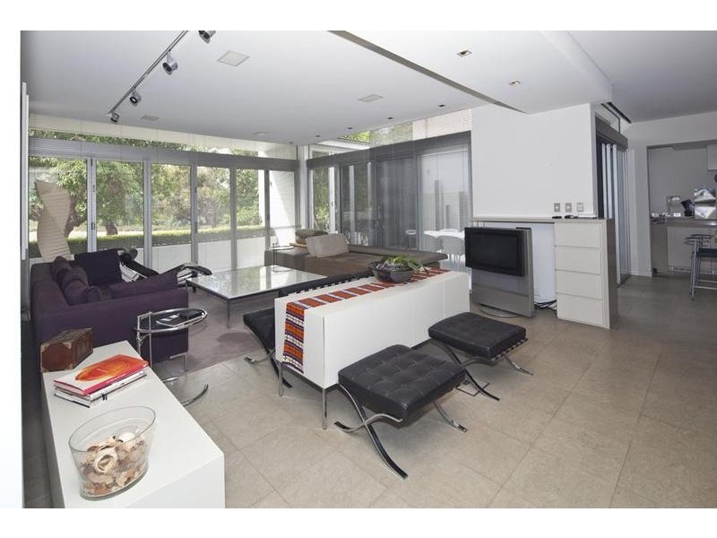 41 Evans Street, Shenton Park WA 6008