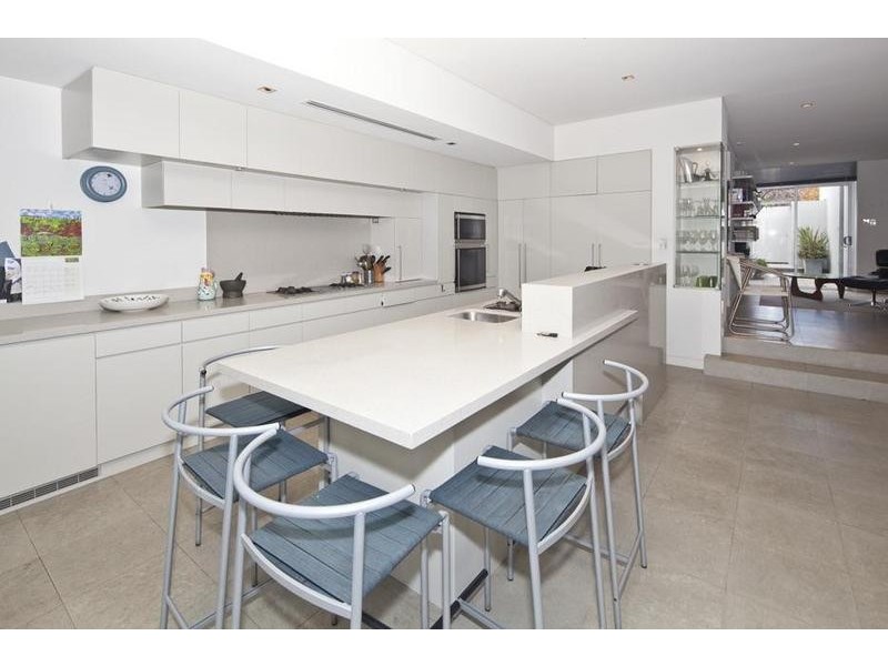 41 Evans Street, Shenton Park WA 6008