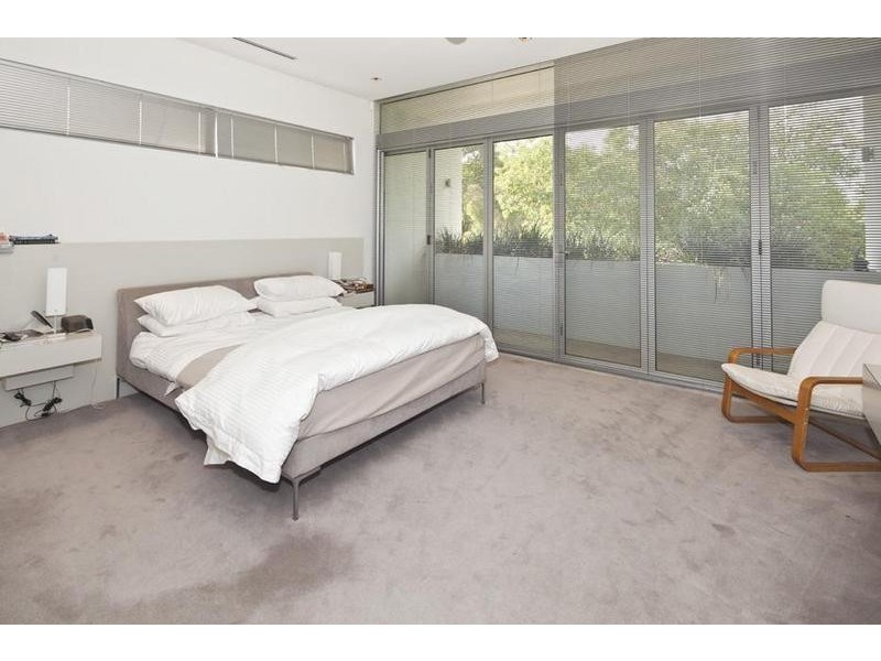 41 Evans Street, Shenton Park WA 6008