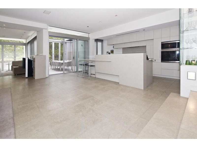 41 Evans Street, Shenton Park WA 6008