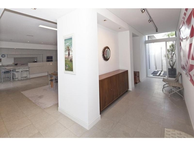 41 Evans Street, Shenton Park WA 6008