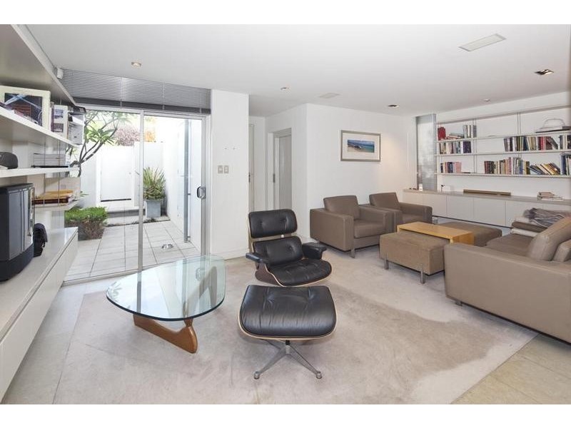 41 Evans Street, Shenton Park WA 6008