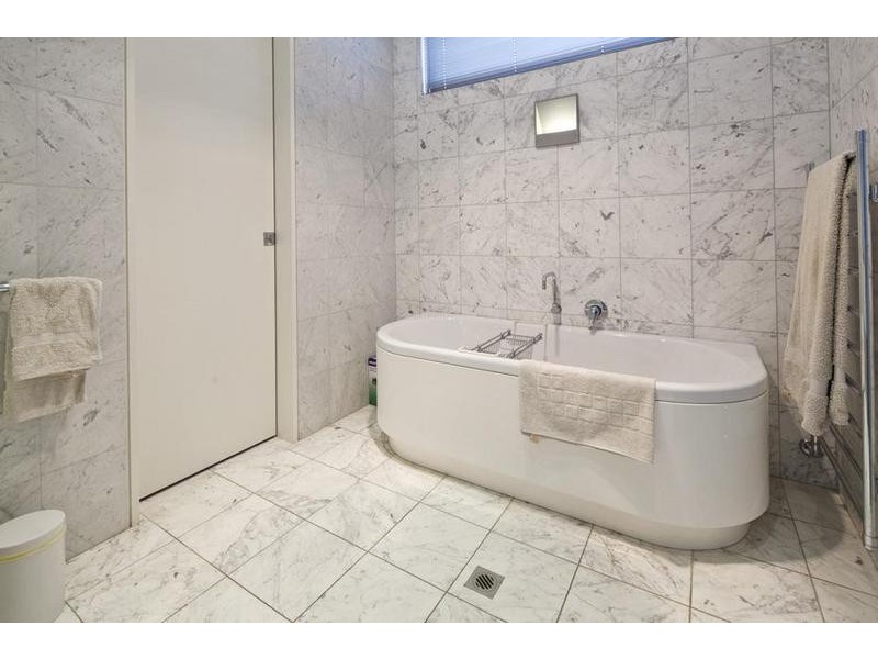 41 Evans Street, Shenton Park WA 6008