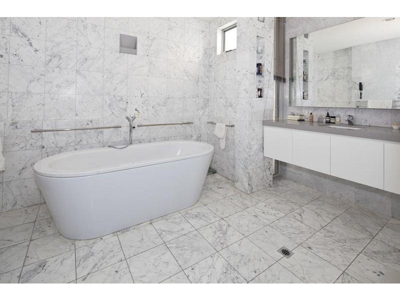 41 Evans Street, Shenton Park WA 6008