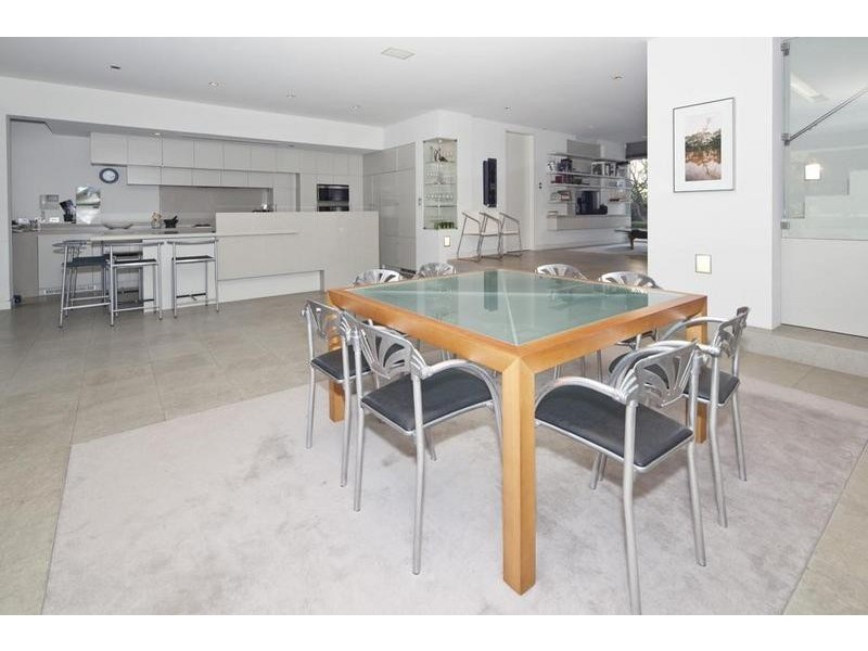 41 Evans Street, Shenton Park WA 6008