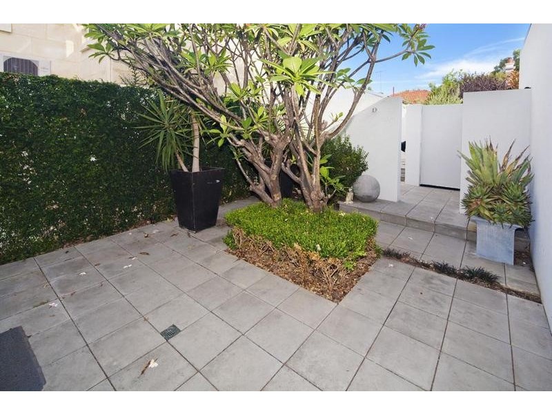 41 Evans Street, Shenton Park WA 6008