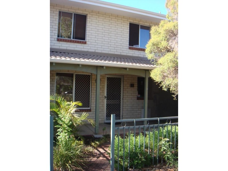 55/115 Herdsman Parade, Wembley WA 6014