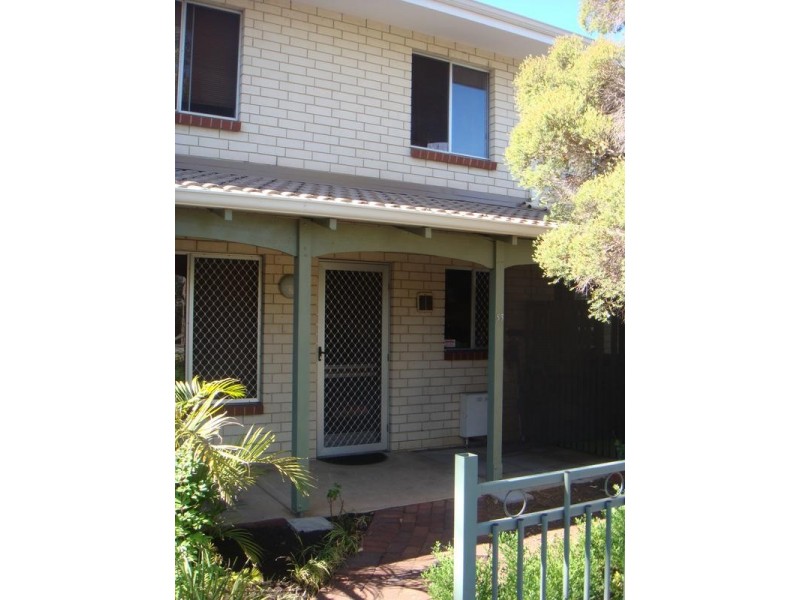 55/115 Herdsman Parade, Wembley WA 6014