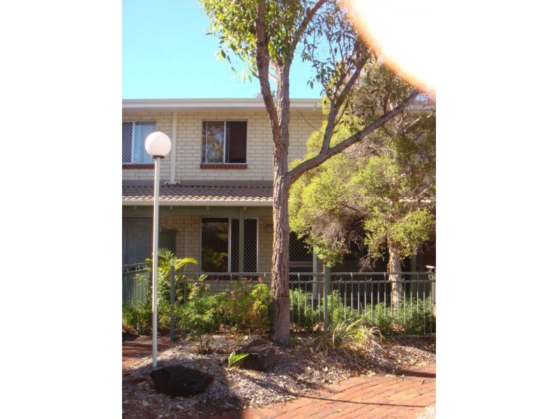 55/115 Herdsman Parade, Wembley WA 6014