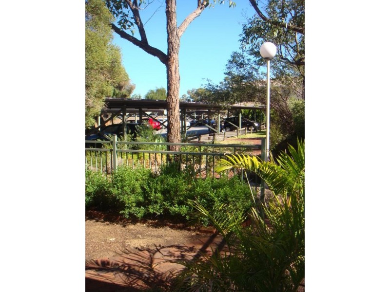 55/115 Herdsman Parade, Wembley WA 6014